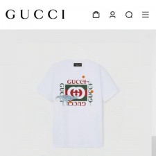 구* 공룡로고박스 반팔티