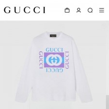 구* 보라박스 긴팔티