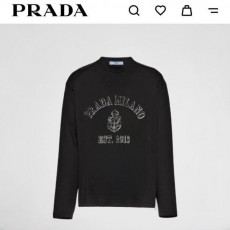 프** EST1913 긴팔티