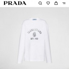 프** EST1913 긴팔티