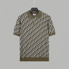 디* 오블리크 pk셔츠