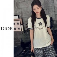 디* 자도르 스타 티셔츠