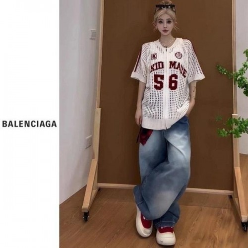 발**** 56 펀칭 레터링 집업