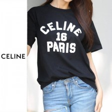 셀** 16파리스 5부티셔츠