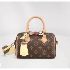 루* Lv 스피디 18
