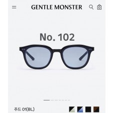 젠* 주드01(BL) NO102 고급