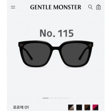 젠* 로로에 01 NO115 고급