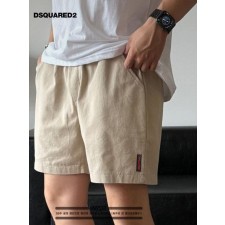 디**** 4워싱숏팬츠