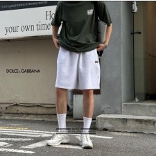 돌* 4합포 카펜터 버뮤다 반바지