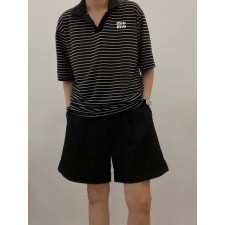 미*** 아이스 오픈 단가라 카라티