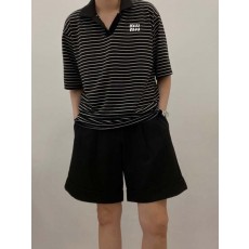 미*** 아이스 오픈 단가라 카라티