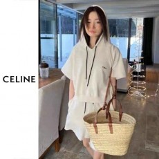 셀** 레터링 후드반팔 반바지 셋업