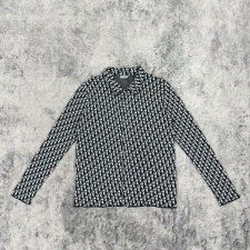 디* 25 오블리크 오버셔츠  수입 프리미엄