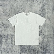 디* 25 홀마크 오블리크 반팔티셔츠  수입