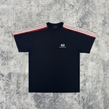 발**** 25 유니티 스포츠 아이콘 오버사이즈 반팔티셔츠  수입