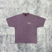 발**** 25 폴리티컬 크랙 반팔티셔츠  수입