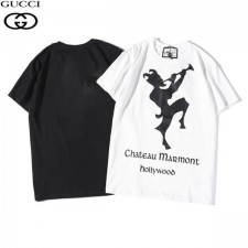 구* 샤토마몽 피리 반팔티