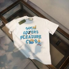 구* 미키 마우스 패밀리 폰트 반팔티