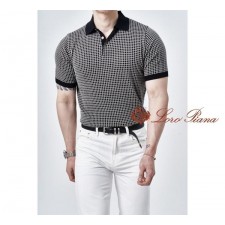 로* 피아나 스페셜 니트카라 상품