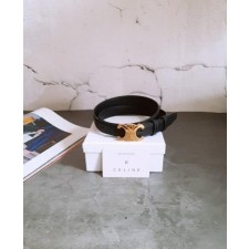 셀** 트리오페 여성벨트