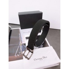 디* 오블리크 정장 벨트