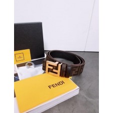 펜* FF로고 벨트 (BIG 사이즈)