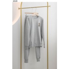 아*** 가필드 프린팅 트레이닝 셋업