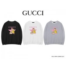 구* 크루넥 맨투맨 327