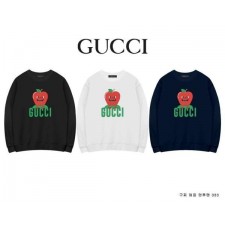 구* 애플 맨투맨 333