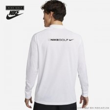 나** 스우시 GOLF 메쉬 카라티 214