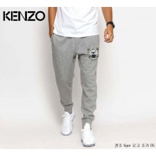 겐* tiger 조거 05