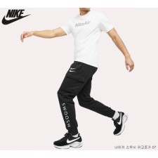 나** 스우시 카고 조거 07