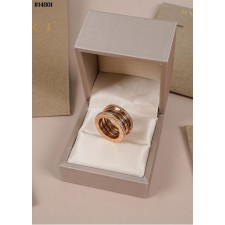 불** 쓰리 밴드 비제로원 링