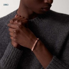 까*** LOVE 4포인트 다이아 브레이슬릿