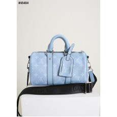 루* 키폴 반둘리에 25