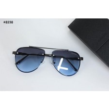 프** PR 128FT 보잉 프레임 선글라스