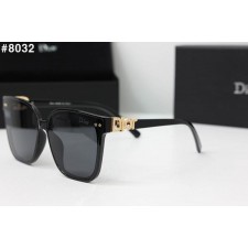 디* 30 몽테인 S14F 선글라스