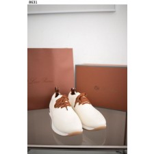 로* 피아나 360 LP 플렉시 워크 스니커즈