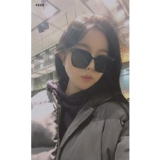 젠* 프리다 ( FRIDA) 01 선글라스