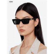 젠* X 제니 베이비포니(BABY PONY) 01 선글라스