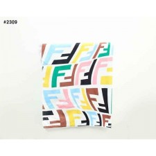 펜* 타월 2종 세트