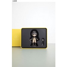 루* 몰리 차량용 방향제