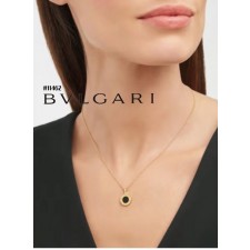 불** 익스클루시브 네크리스 목걸이