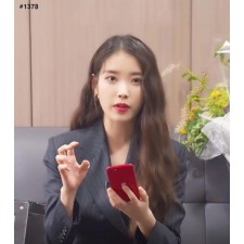 불** 세르펜티 이어링