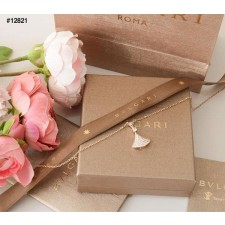 불** 디바스 드림 네크리스 목걸이