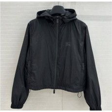 버** 프로텍션 점퍼