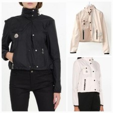 리코 레인윈드 바람막이