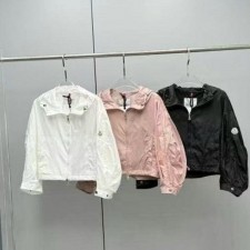 비질 비질레 재킷