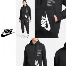 나** 앙투 빅 후드 맨투맨