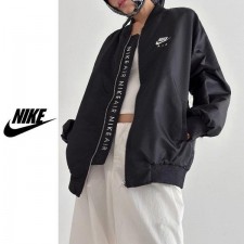 나** 에어 항공자켓